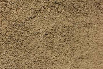 家庭菜園 畑用の真砂土（ふるいマサ土）熊本市 配達専門